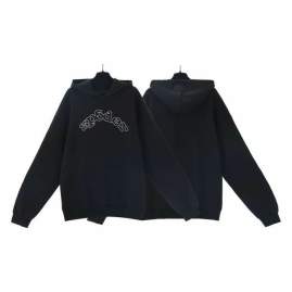 Picture of Sp5der Hoodies _SKUSp5derS-XLwetr1965826